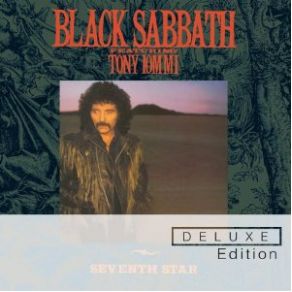 Download track Danger Zone Black Sabbath, Tony Iommi