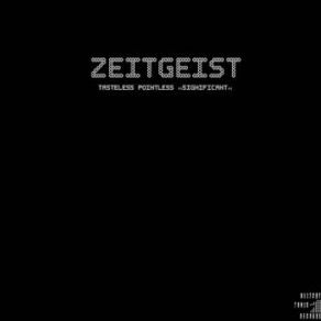 Download track Schnabeltasse Zeitgeist