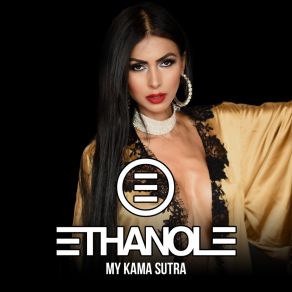 Download track My Kama Sutra (House Master Flex Remix; Radio Edit) Ethanole