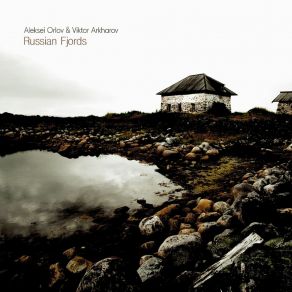 Download track Monky Business (For Thelonious Monk) Viktor Arkharov