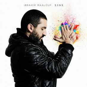 Download track Happy Face Ibrahim Maalouf