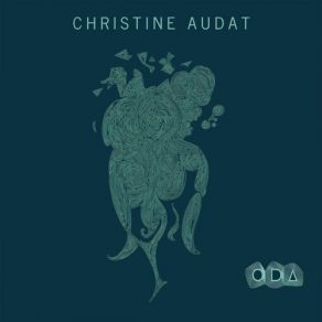 Download track Va-Et-Vient Christine Audat