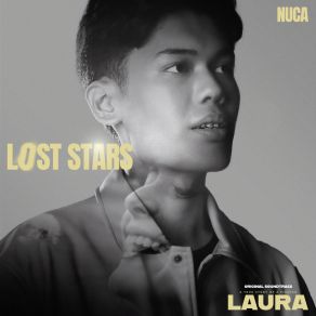 Download track Lost Stars (Original Sound Track From 