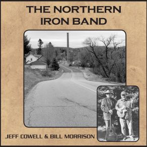 Download track Red Hot Momma Bill Morrison, Jeff Cowell