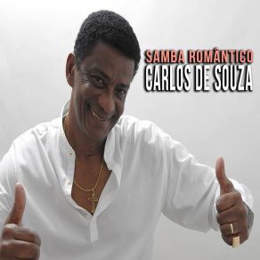 Download track Como Um Só Carlos De Souza