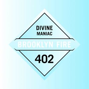 Download track Let's Go Divine