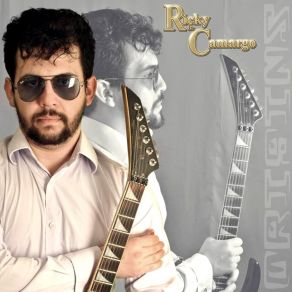 Download track Blue Sky Ricky De Camargo