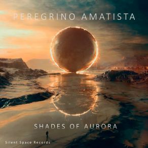 Download track Beyond Llife & Death Peregrino Amatista