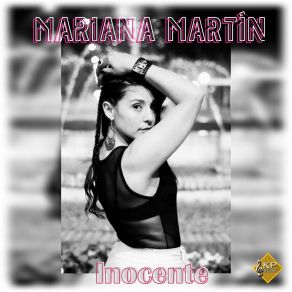 Download track En Una De Esas Mariana Martin
