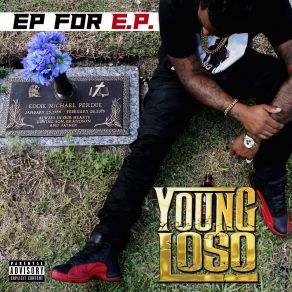 Download track Let's Go Young LOSOFreddy P