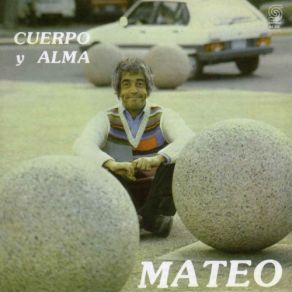 Download track El Airero Eduardo MateoPippo Spera, Susana Bosch