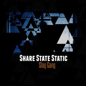 Download track Lock Home Share State Static