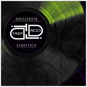 Download track Eightysix (Radio Edit) ShezZzo376