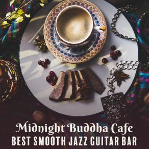 Download track Cocktail Time Jazz Guitar Club