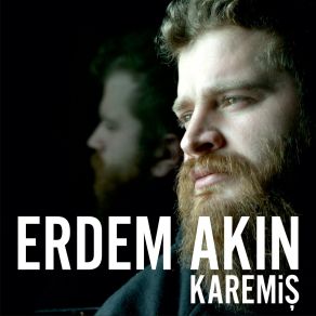 Download track Kırandan Aşan Aydur Erdem Akın