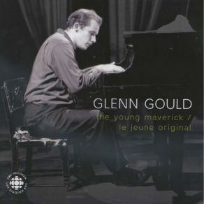 Download track 15. Webern: Variationen Für Klavier Op. 27 - 2. Sehr Schnell Glenn Gould