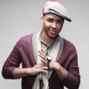 Download track Hecha Para Mi Prince Royce