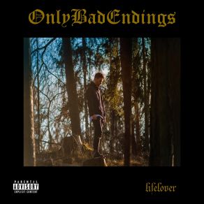 Download track The Night I Died OnlyBadEndings