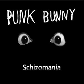 Download track Rock 'n' Roll Abduction Punk Bunny