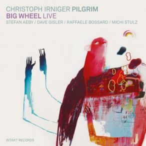 Download track Ending At The District Stefan Aeby Trio, Christoph Irniger, Michi Stulz, Dave Gisler, Raffaele Bossard