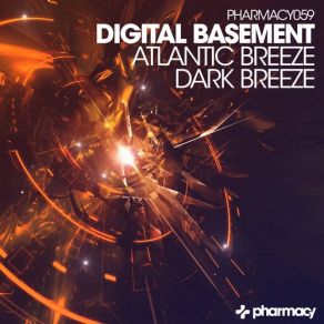 Download track Atlantic Breeze (Original Mix) Digital Basement