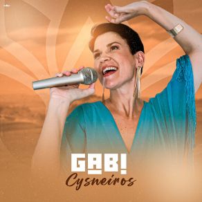 Download track Melanina Gabi Cysneiros