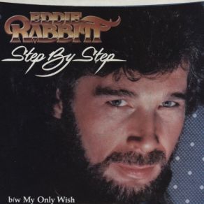 Download track Skip-A-Beat Eddie Rabbitt