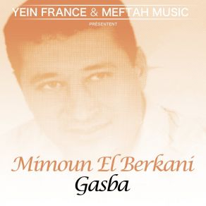 Download track Charti W Aâwdi Mimoun El Berkani