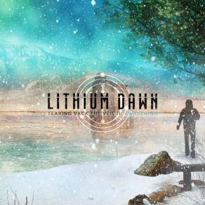 Download track Pantheon Lithium Dawn