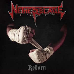 Download track Eyes Of The World Netherblade