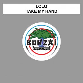 Download track Take My Hand (Original Mix) Lolo