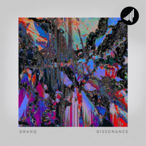 Download track Demons (Yunis Remix) Dranq