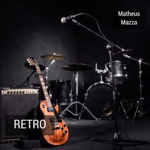 Download track Bailinho Matheus Mazza