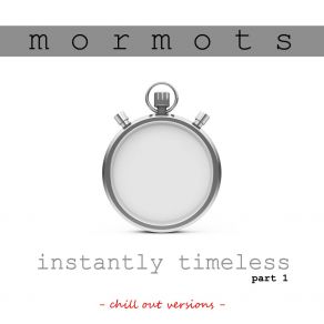 Download track The Final Countdown Mormots