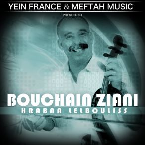 Download track Nayda Bouchain Ziani