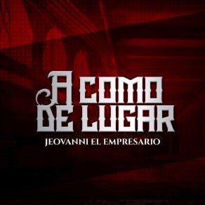 Download track El Roto Jeovanni 