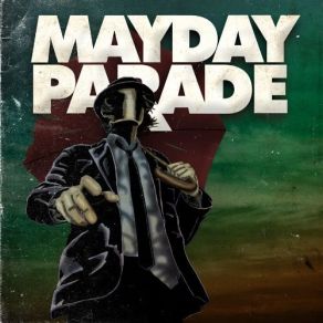 Download track I'D Rather Make Mistakes Than Nothing At All Mayday Parade