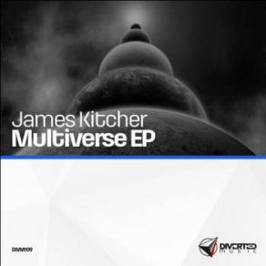 Download track Beauty In Motion (Original Mix) James Kitcher