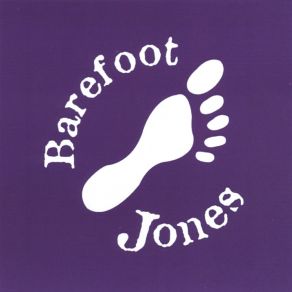 Download track Everybody Knows That Barefoot Jones