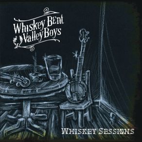 Download track Stanley Dog Whiskey Bent