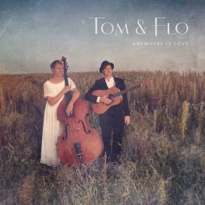 Download track I Say This To You (Ukulele Version) Flo', Tom