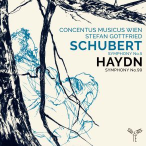 Download track II. Adagio Concentus Musicus Wien