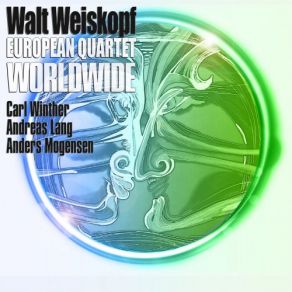 Download track Scottish Folk Song Walt Weiskopf