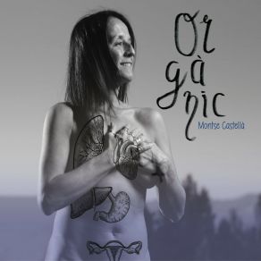 Download track L'origen De Tot Montse Castellà