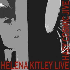 Download track Substation (Live) Helena Kitley