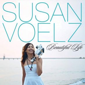 Download track Anna Stesia Susan Voelz