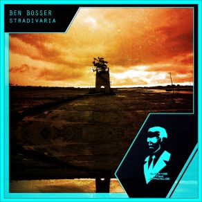 Download track Stradivaria (Extended Mix) Ben Bosser