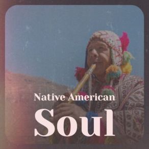 Download track Native American Soul Cinematic Harmony