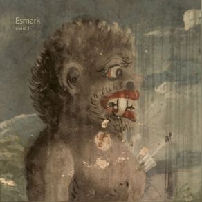 Download track Skern A Esmark