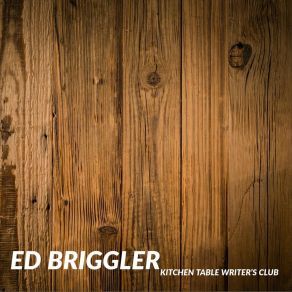 Download track When It All Feels Right Ed Briggler